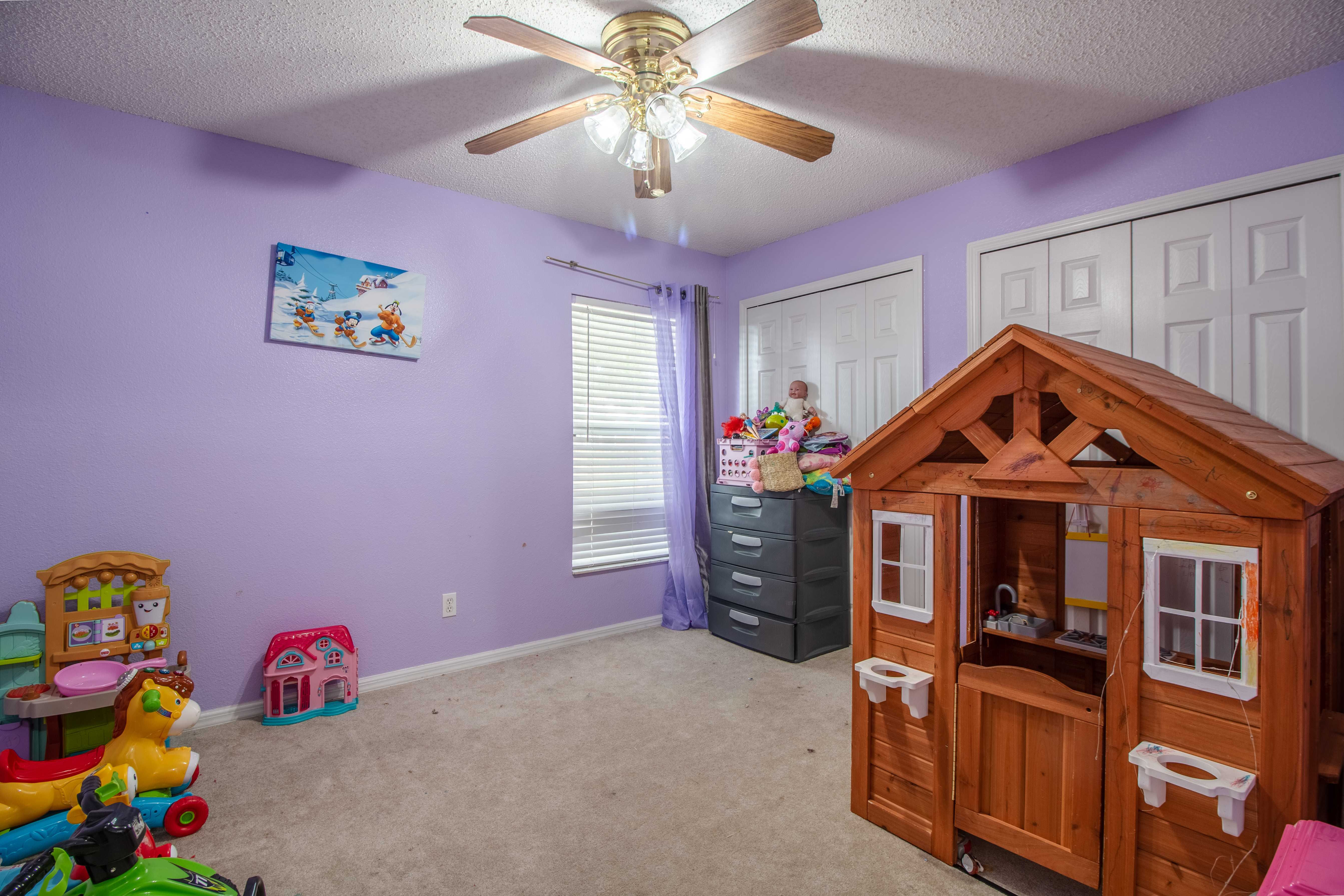 506 Timber Village Road, Groveland, FL, USA, 34736  | Single Family