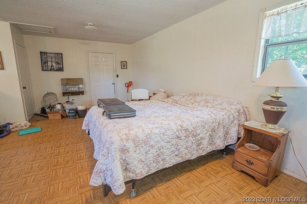 4506 Tunnel Dam Rd Macks Creek, MO 65786 | Single Family