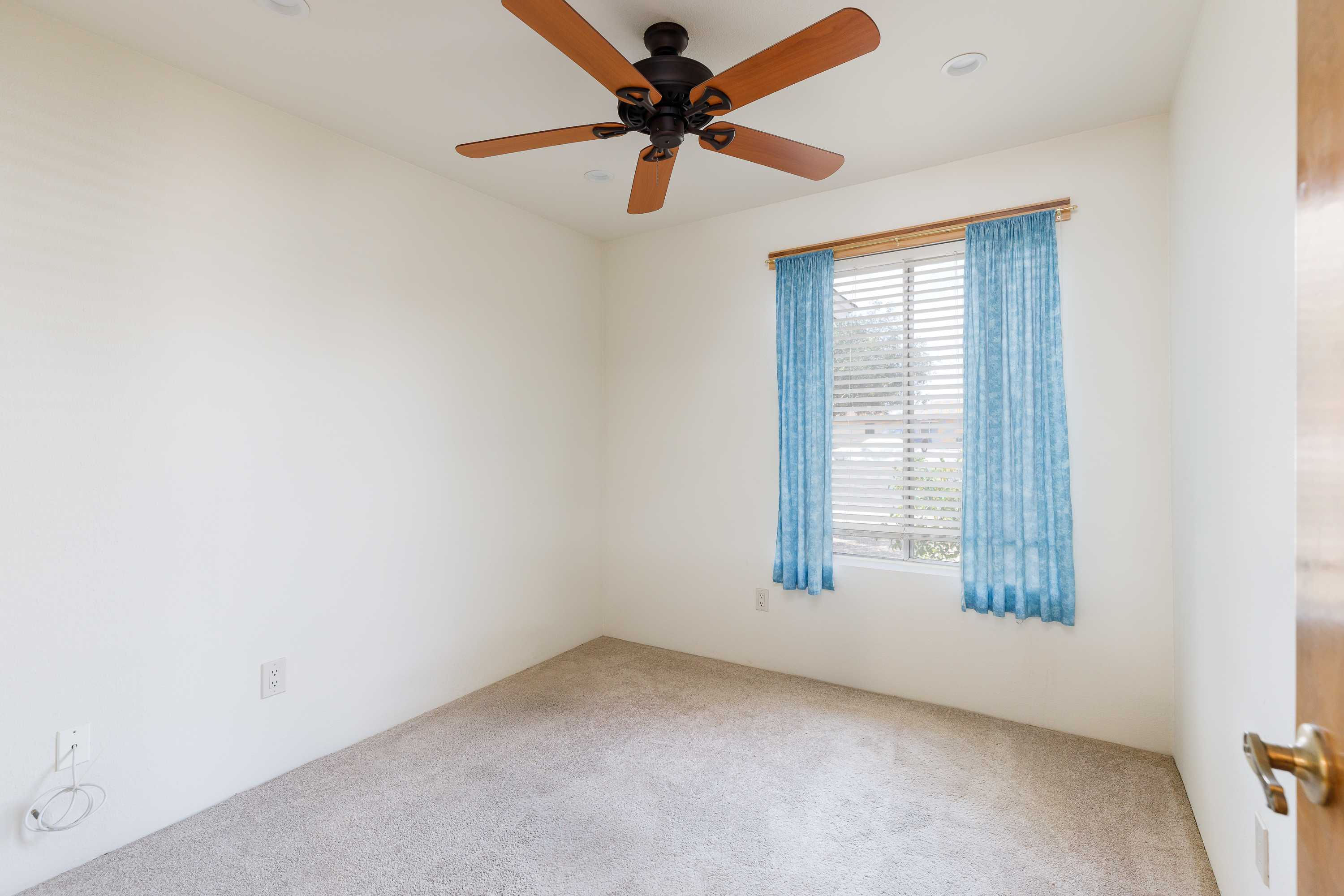 4137 West Lupine Avenue, Phoenix, AZ, USA, 85029  | Single Family