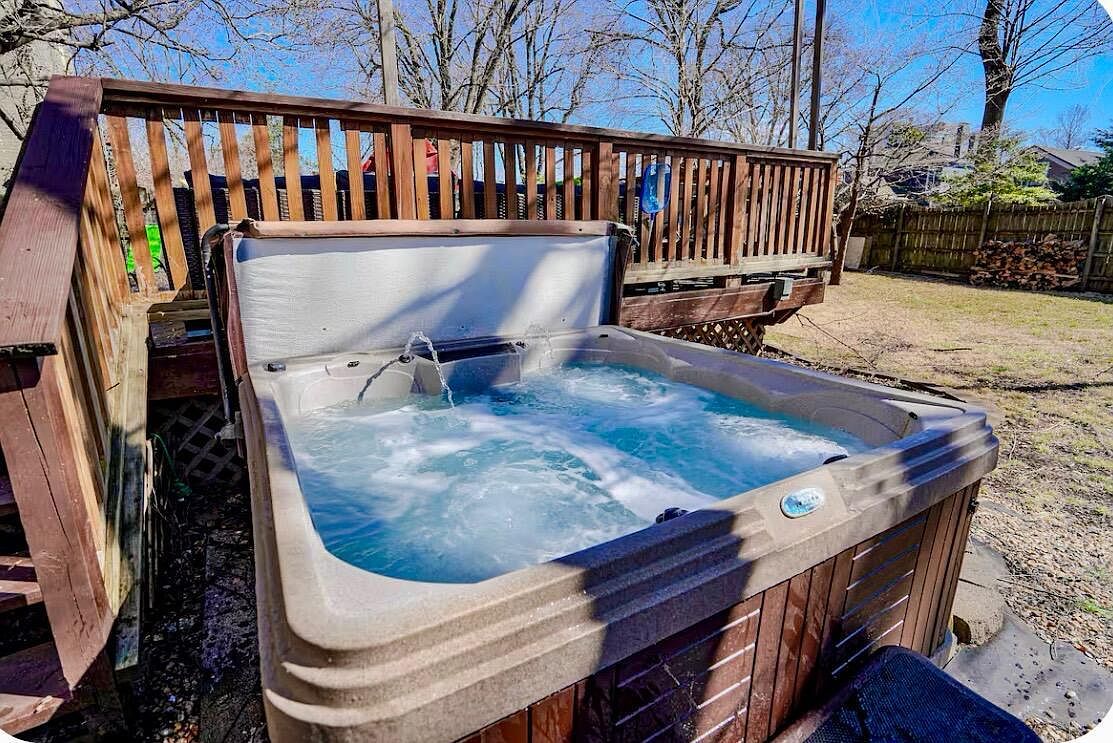 344 Madison Pl Lexington, KY 40508  | Single Family