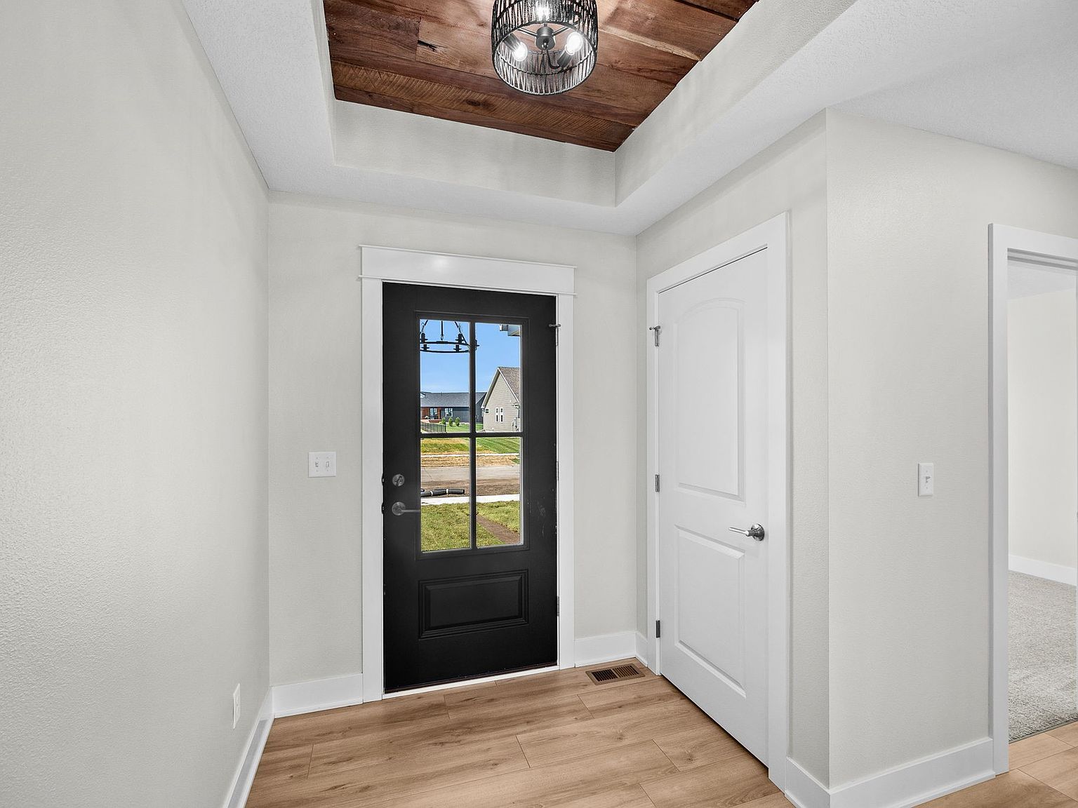 1570 NW Parkside Ln Waukee, IA 50263  | Single Family