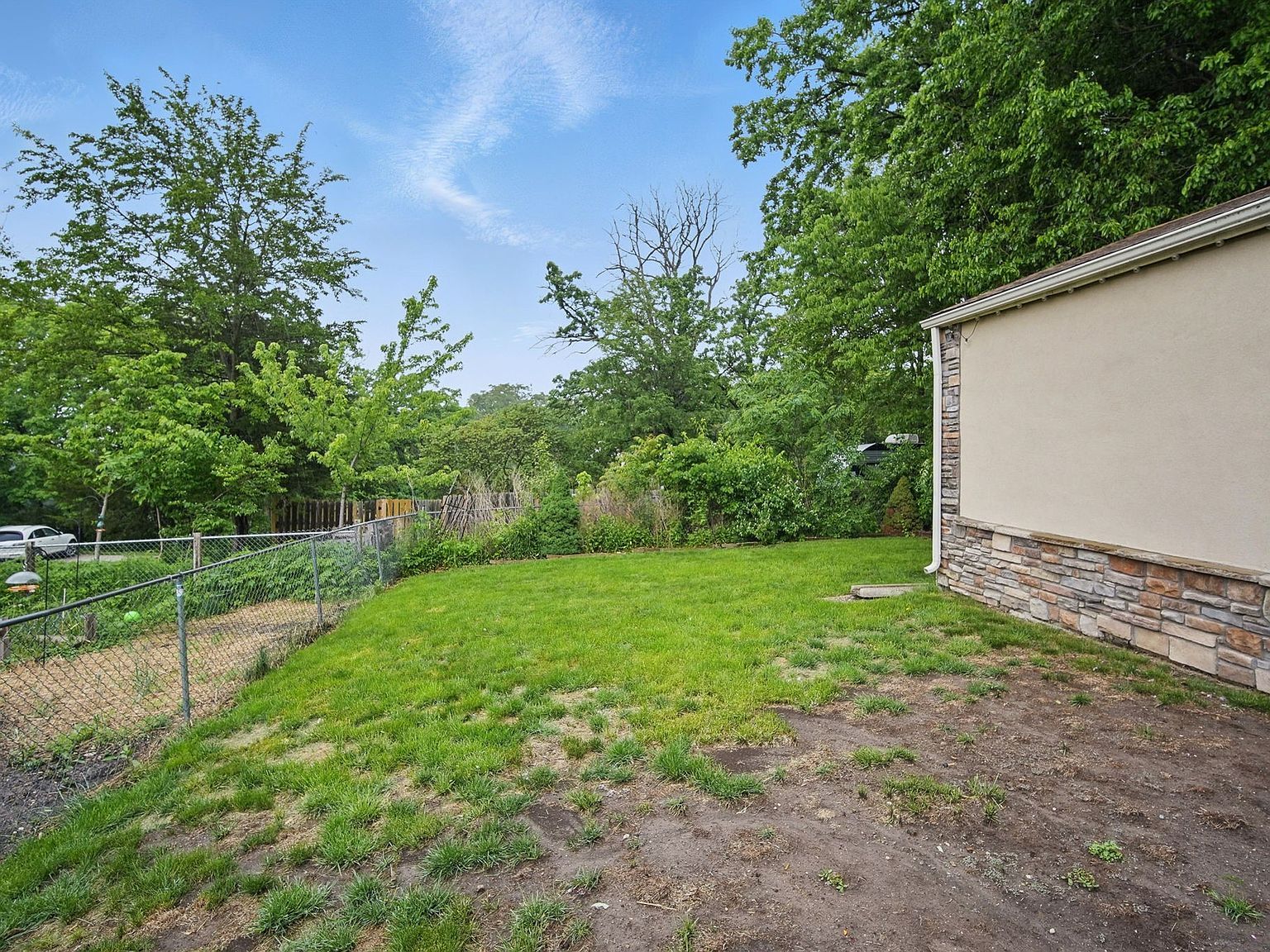 819 Olinda Ave Des Moines, IA 50315  | Single Family