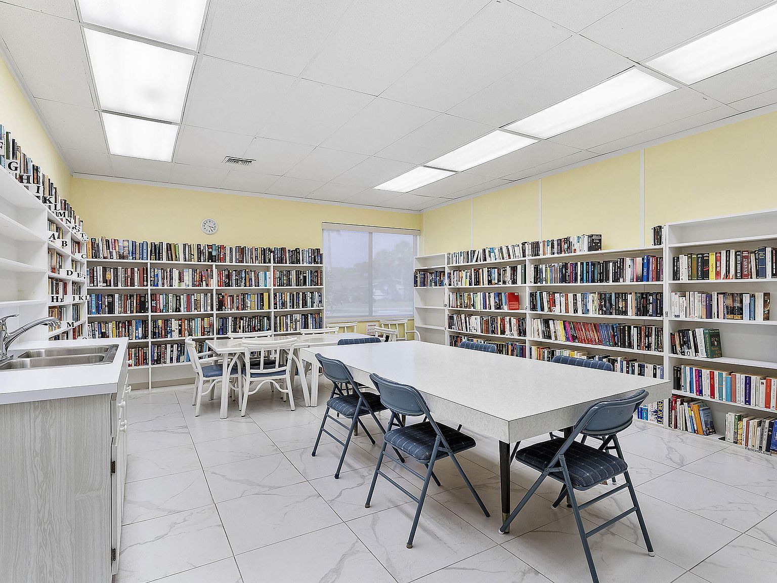 2523 Dudley Dr W APT H West Palm Beach, FL 33415  | Single Family