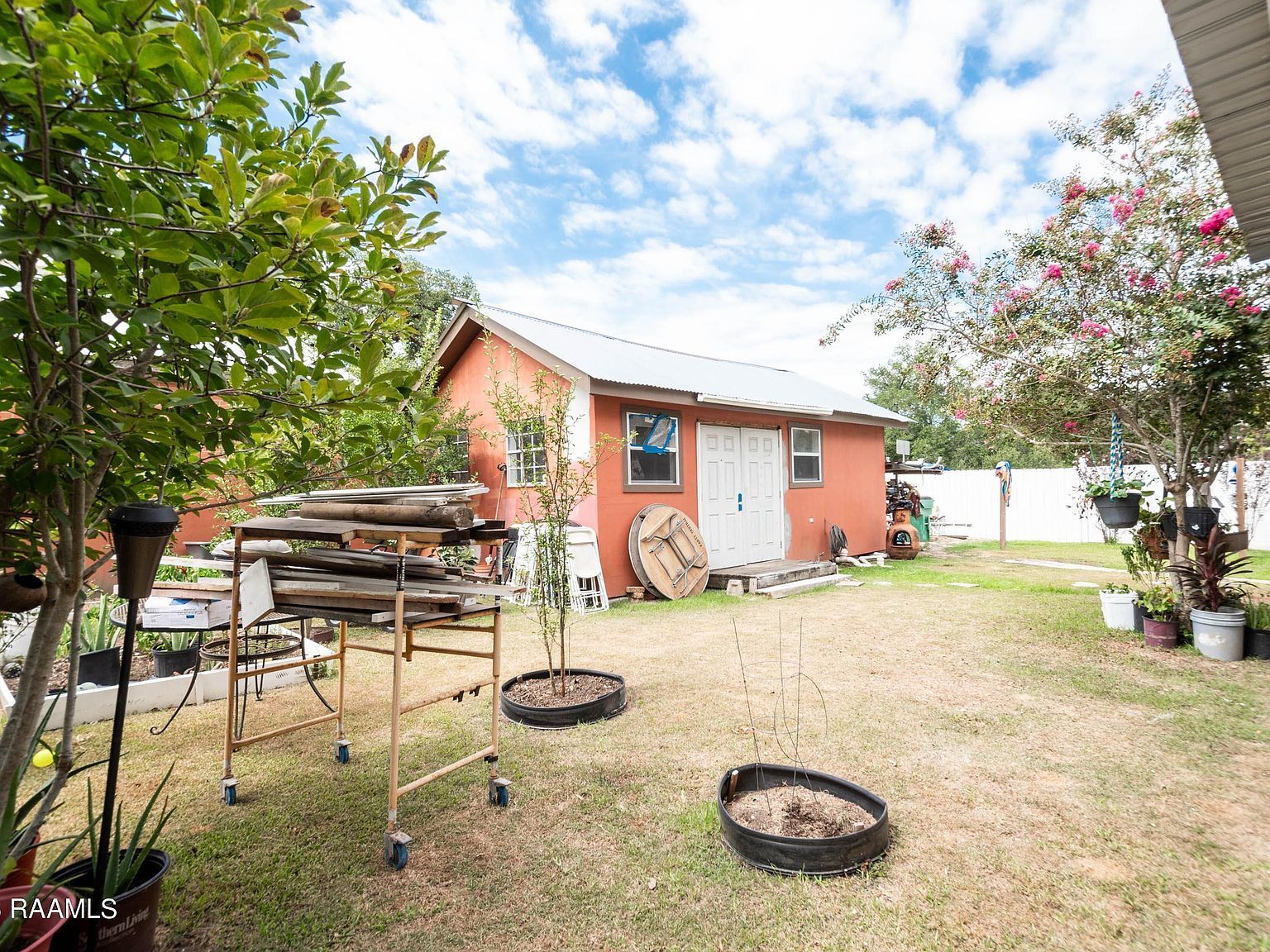 106 Edwards St Abbeville, LA 70510 | Single Family