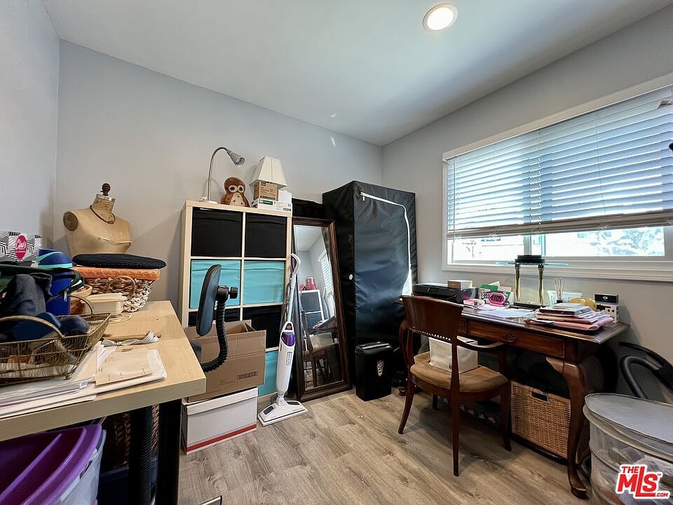 2724 S Kerckhoff Ave San Pedro, CA 90731 | Multi Family