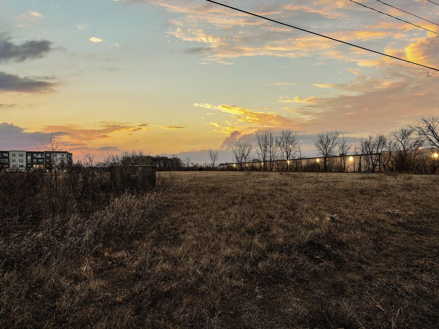 1400 18th Ave NW Austin, MN 55912  | Land/Lot