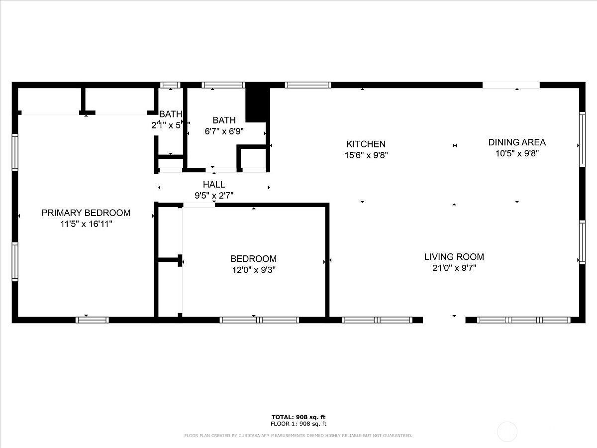 4501 Addy St UNIT 101 Washougal, WA 98671  | New build
