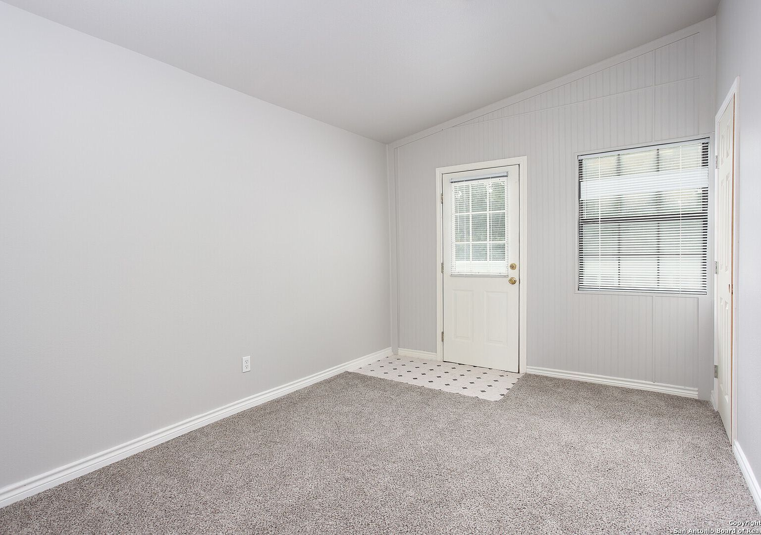 161 Water St Pipe Creek, TX 78063  | Multi Family