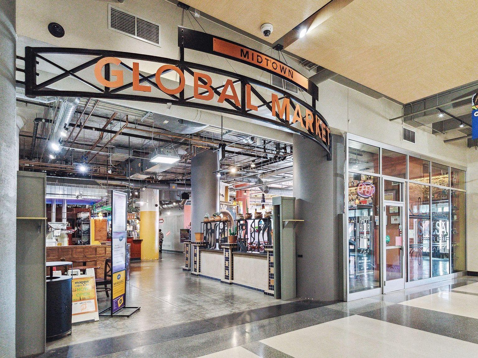 2929 Chicago Ave UNIT 1021 Minneapolis, MN 55407  | Condominium