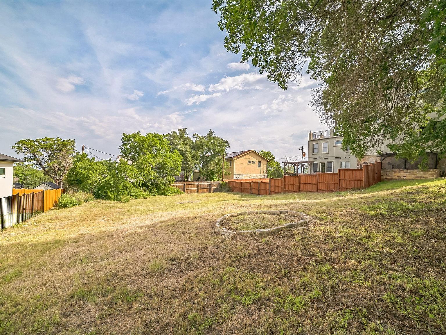 12802 Thomas St, Austin, TX, 78732 | Land/Lot