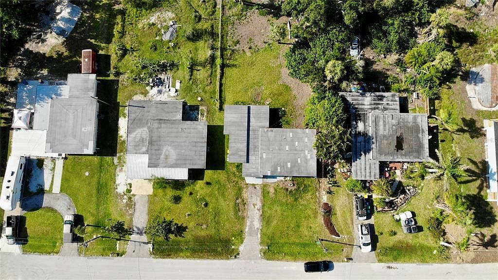 23476 Harper Ave Punta Gorda, FL 33980 | Single Family