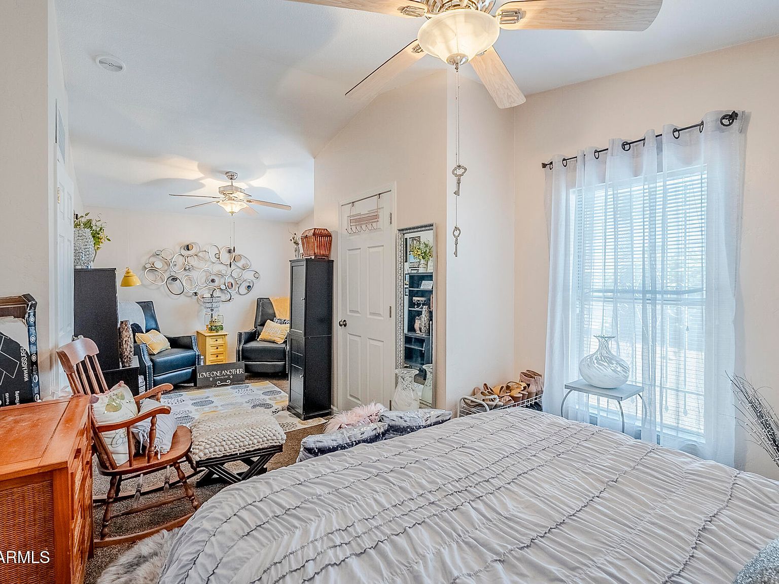 7807 E Main St #H27 Mesa, AZ 85207 | New build