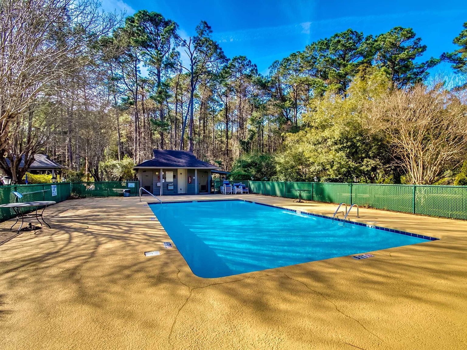 1005 Indian Wells Ct #1005 Murrells Inlet, SC 29576  | Condominium