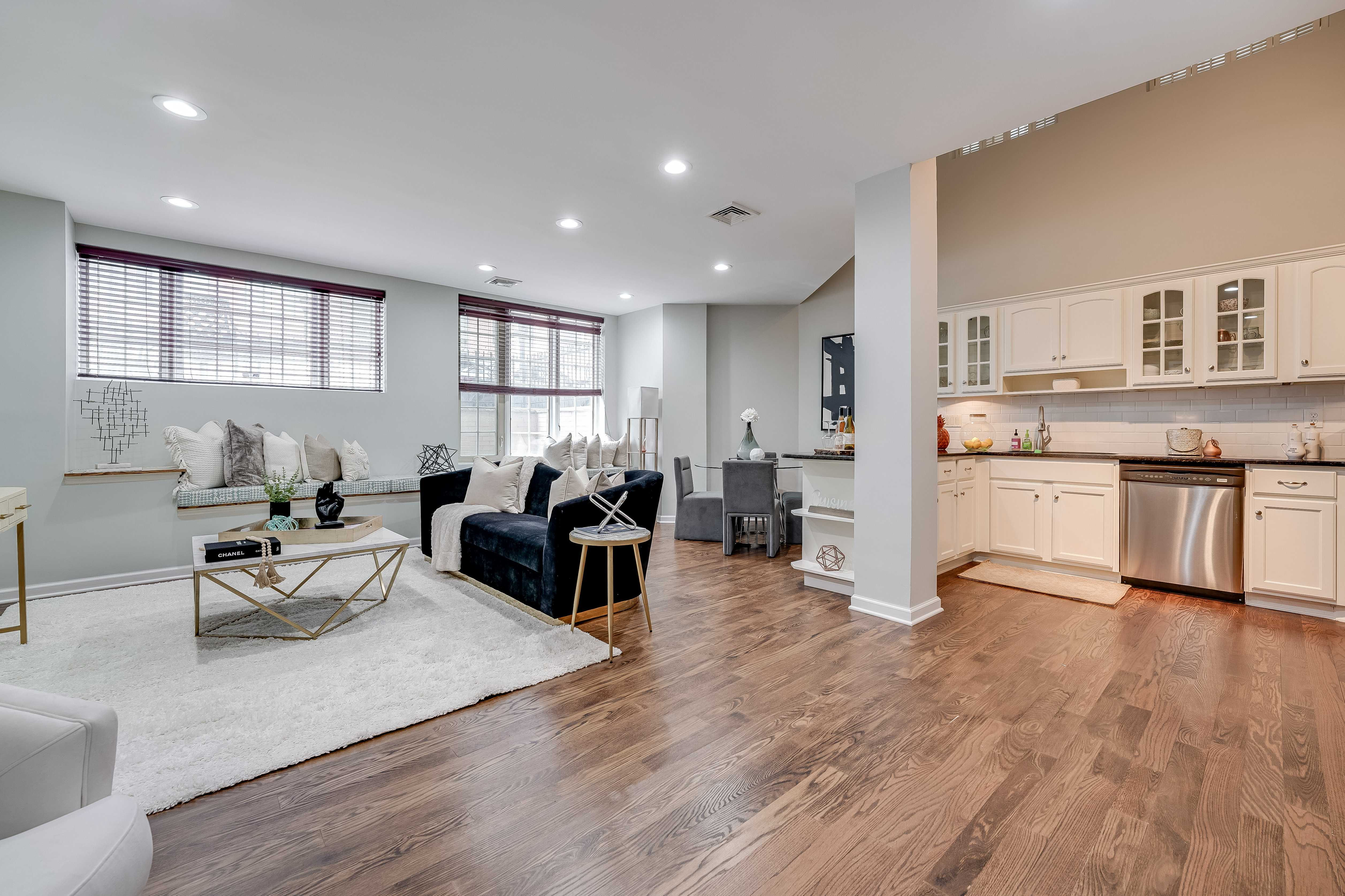 1108 Hudson Street, Hoboken, NJ, USA, 7030 - Thumbnail 3