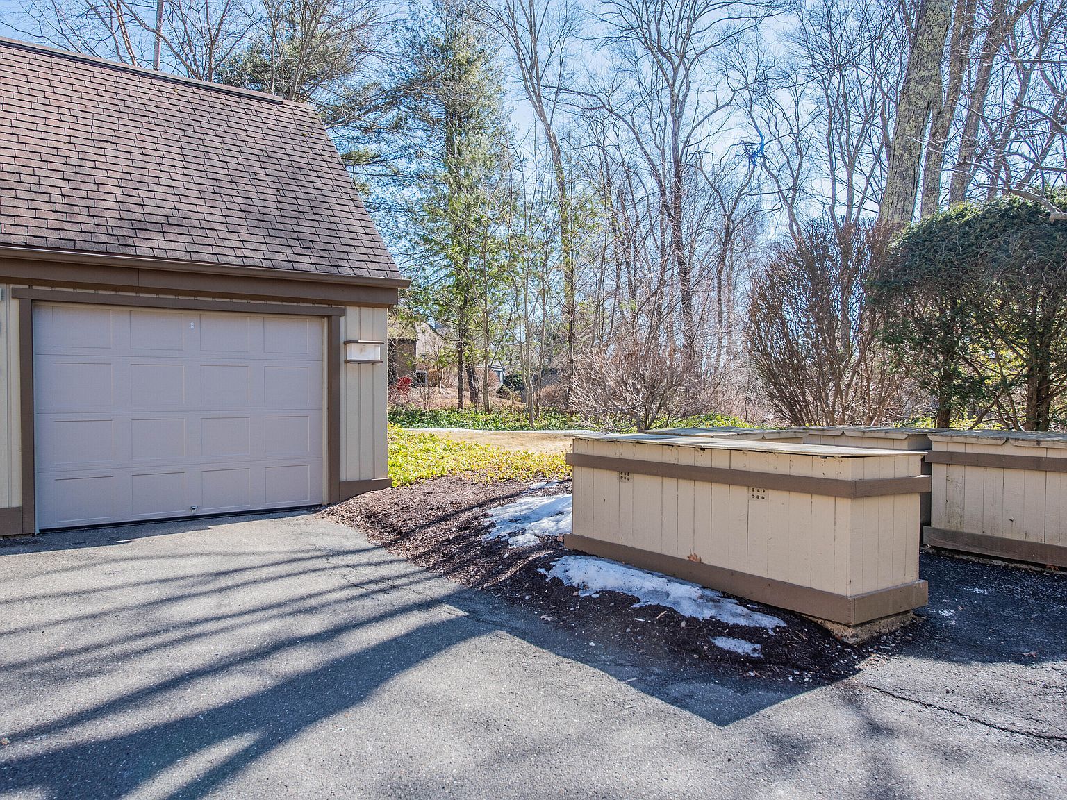 793 Heritage Vlg #B Southbury, CT 06488  | Condominium