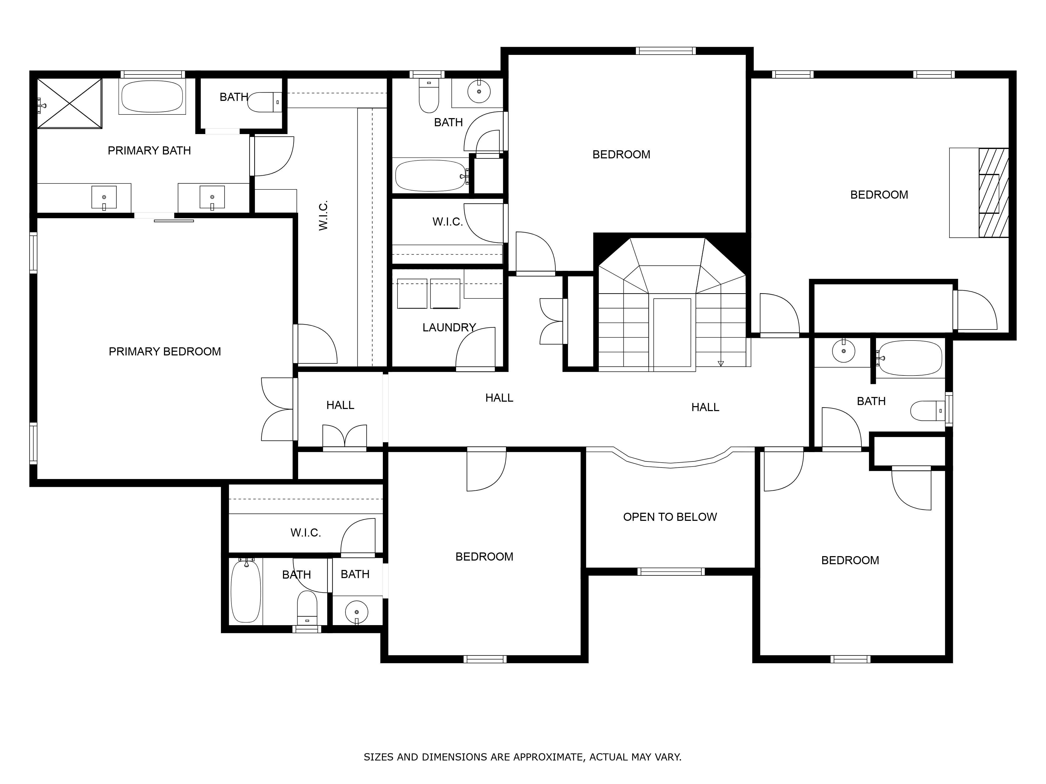6160 Althorp Cove, Lakeland, TN, 38002  | Single Family