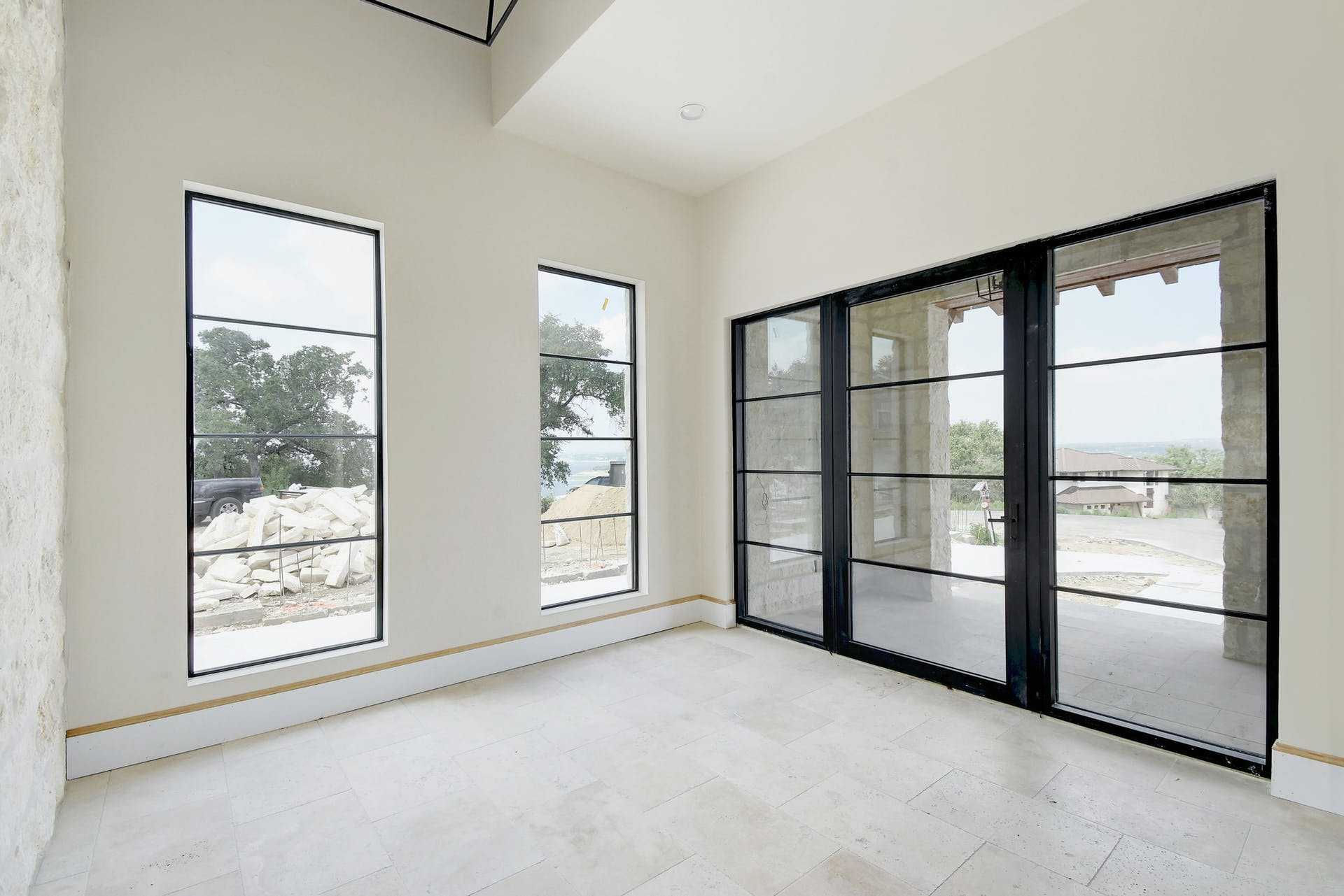 4001 Tejon Circle, Austin, TX, USA, 78734 - Thumbnail 5