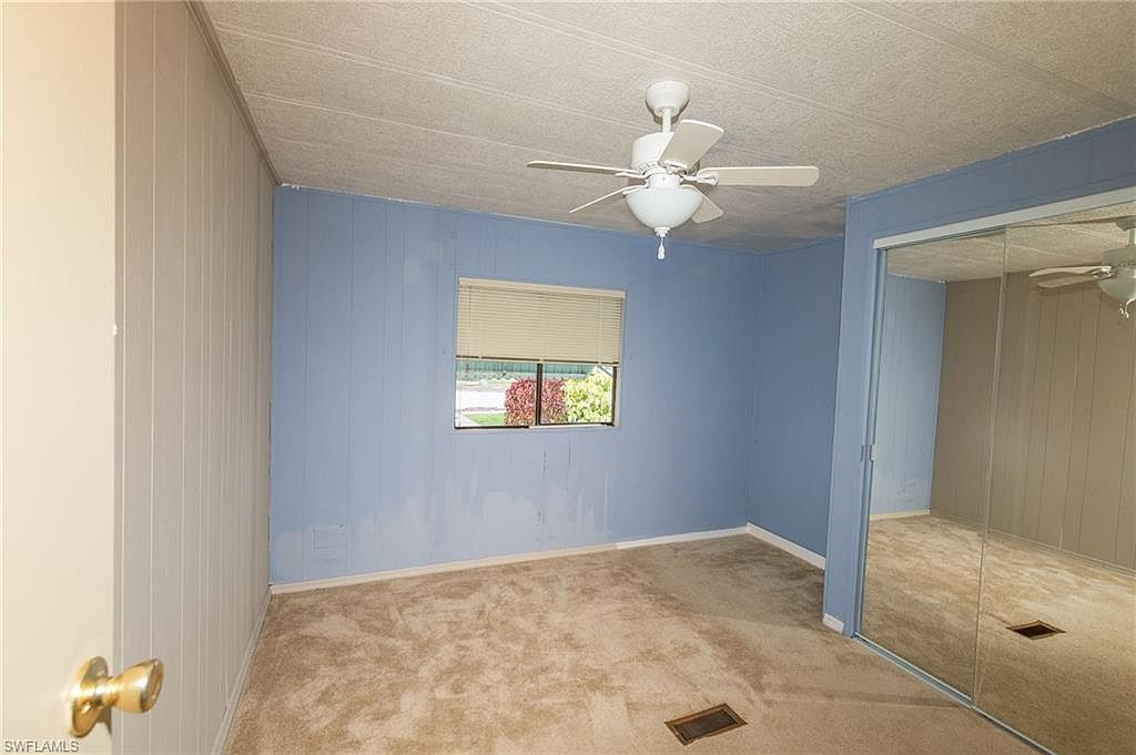 3357 Rainbow Ln North Fort Myers, FL 33903  | New build