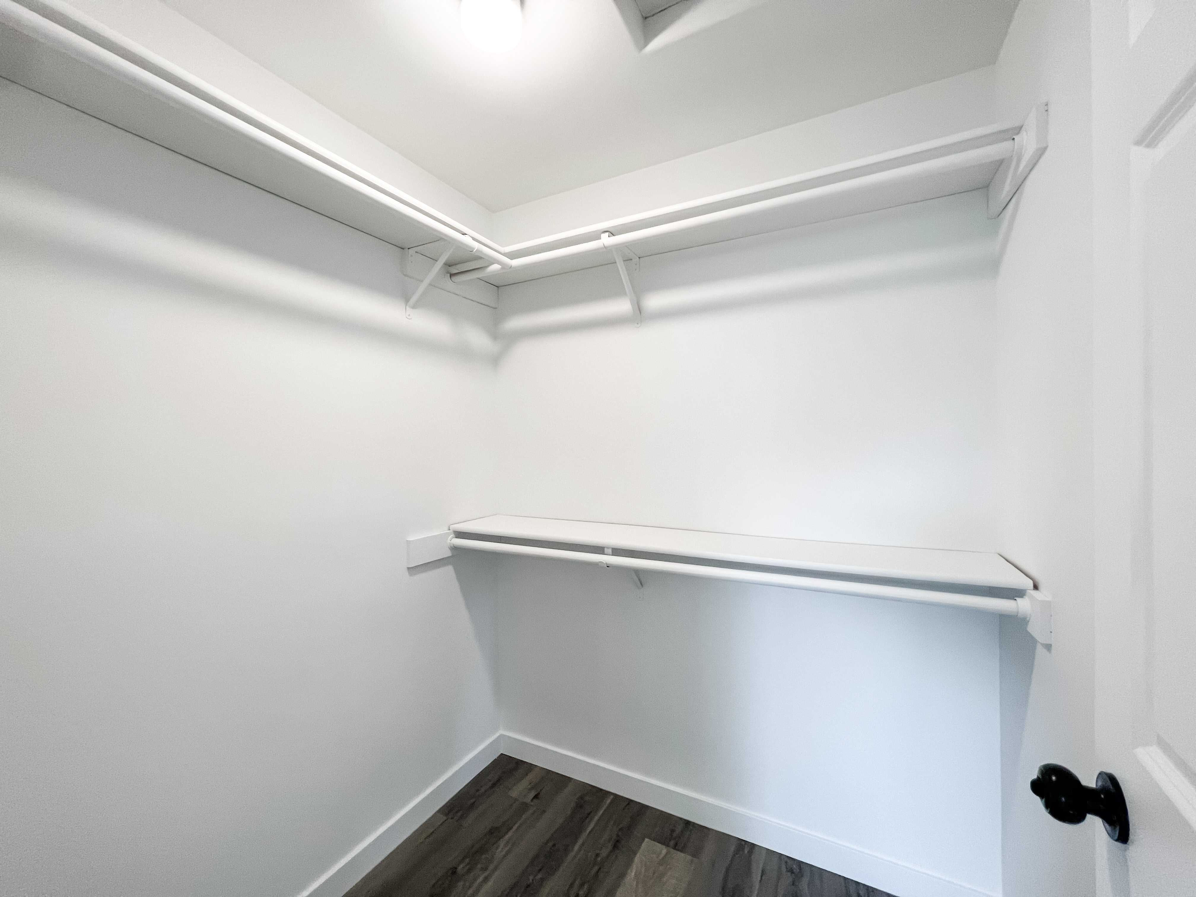 21636 Southeast 270th Street, Maple Valley, WA, USA, 98038 | Single Family