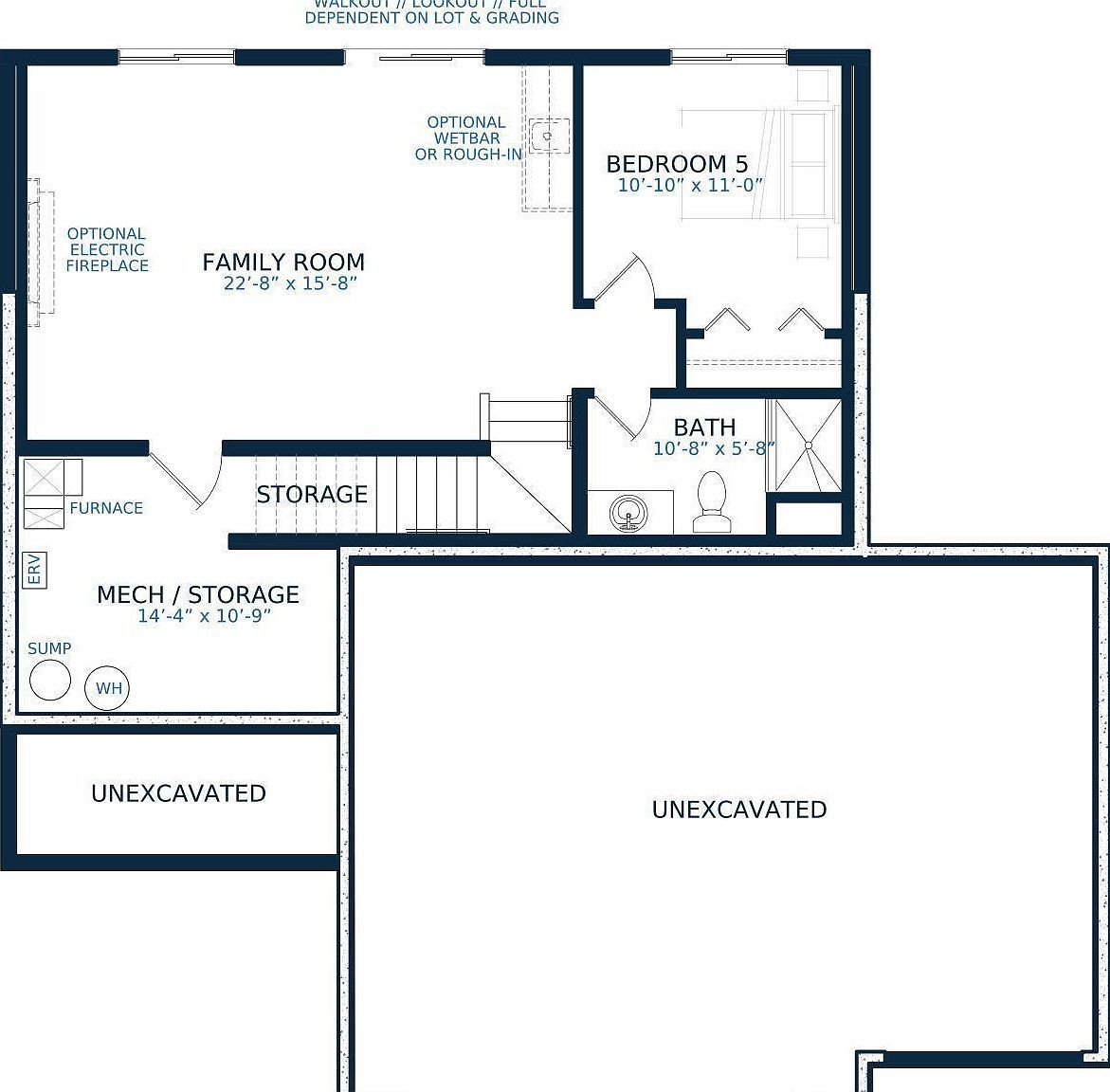 615 Mallard St NE Hanover, MN 55341  | Single Family