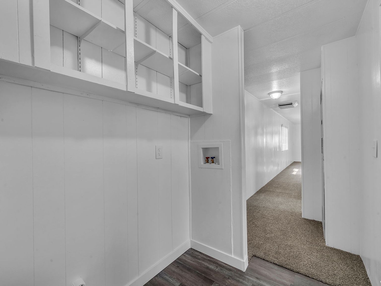 1450 N Washington Blvd #90 Ogden, UT 84404  | New build