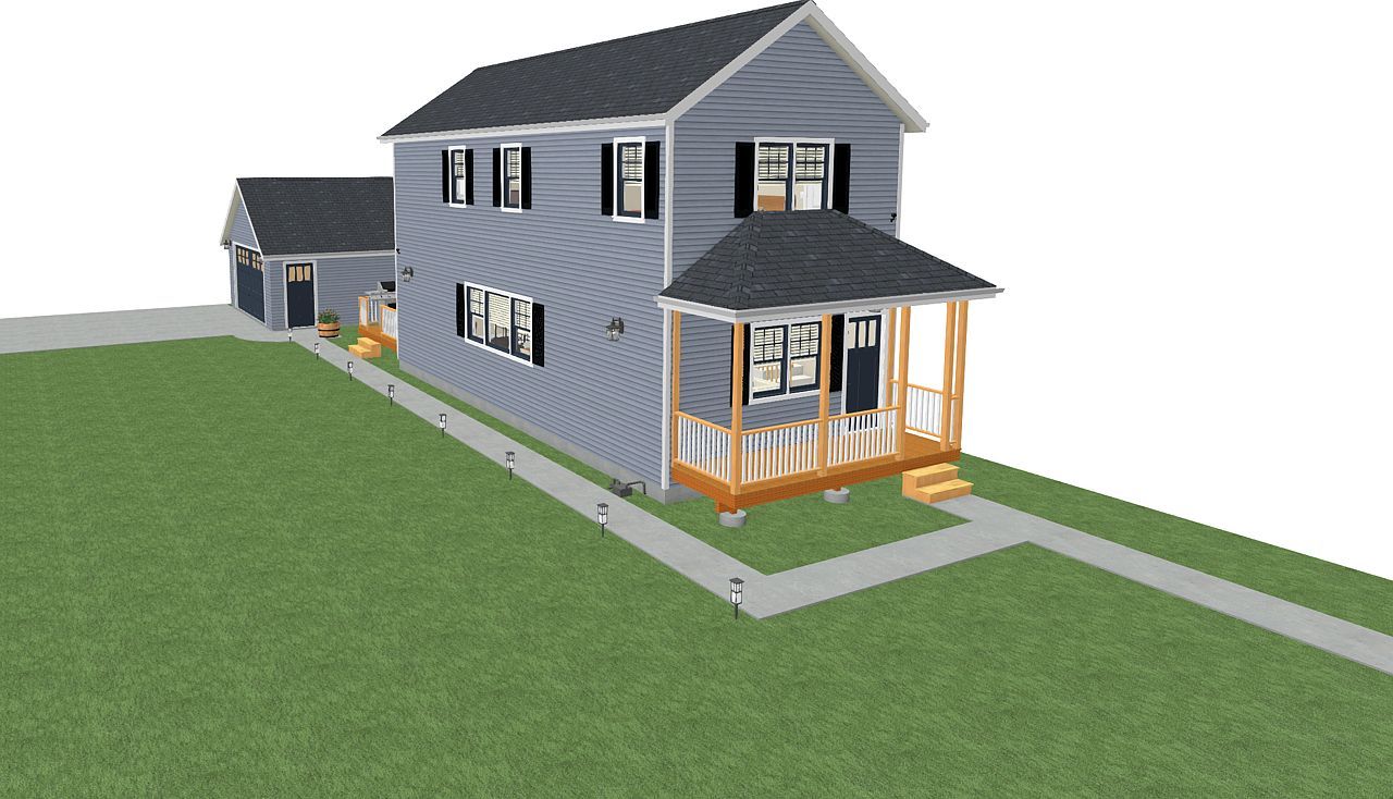 4031 Fremont Ave N Minneapolis, MN 55412  | Single Family