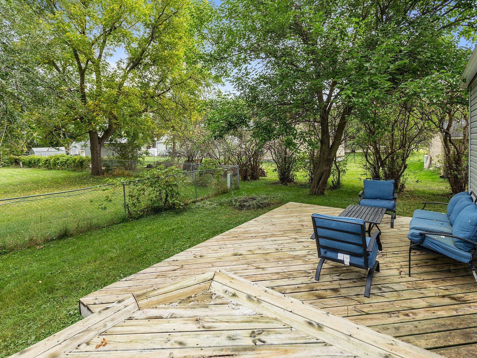 6551 233rd St W Warsaw, MN 55087  | Single Family