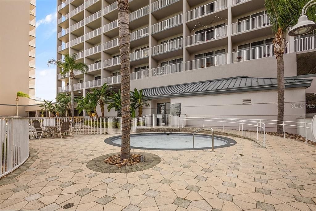 13427 Blue Heron Beach Dr #1205 Orlando, FL 32821  | Condominium