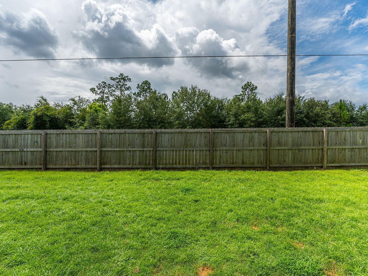 175 Iron Horse Dr E Crestview, FL 32539 | New build