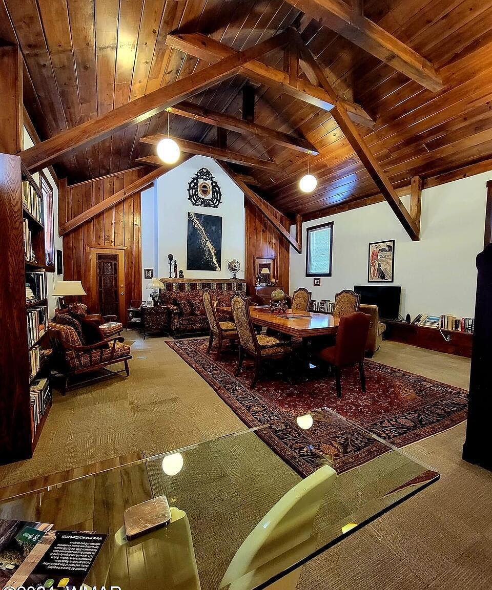 601 N Berry Ave Winslow, AZ 86047  | Single Family