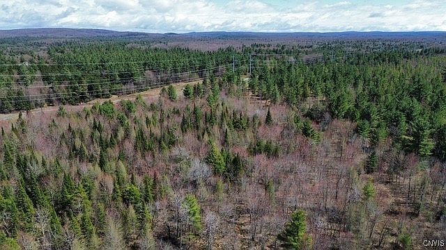 152 River Rd Edwards, NY 13635  | Single Family