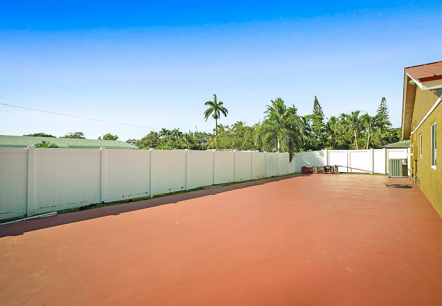 4548 SW 28th Way Fort Lauderdale, FL 33312 | Single Family