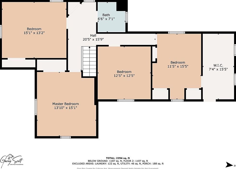 2750 Ohio St Bethel Park, PA 15102  | Single Family