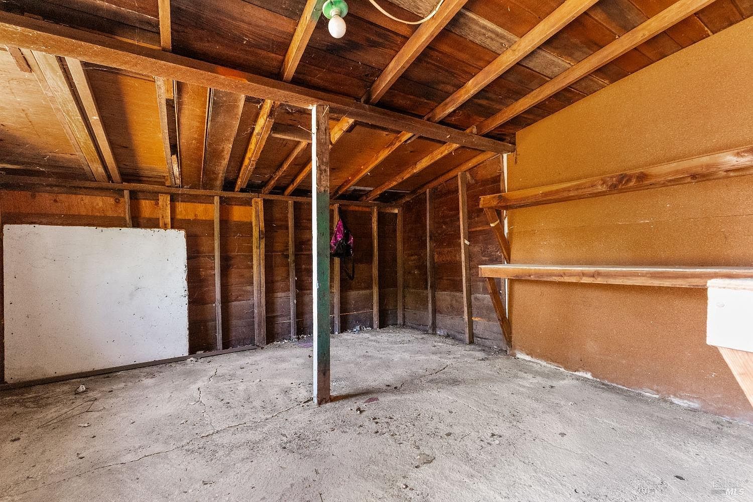 80 Fort Bragg Rd Willits, CA 95490 | Single Family