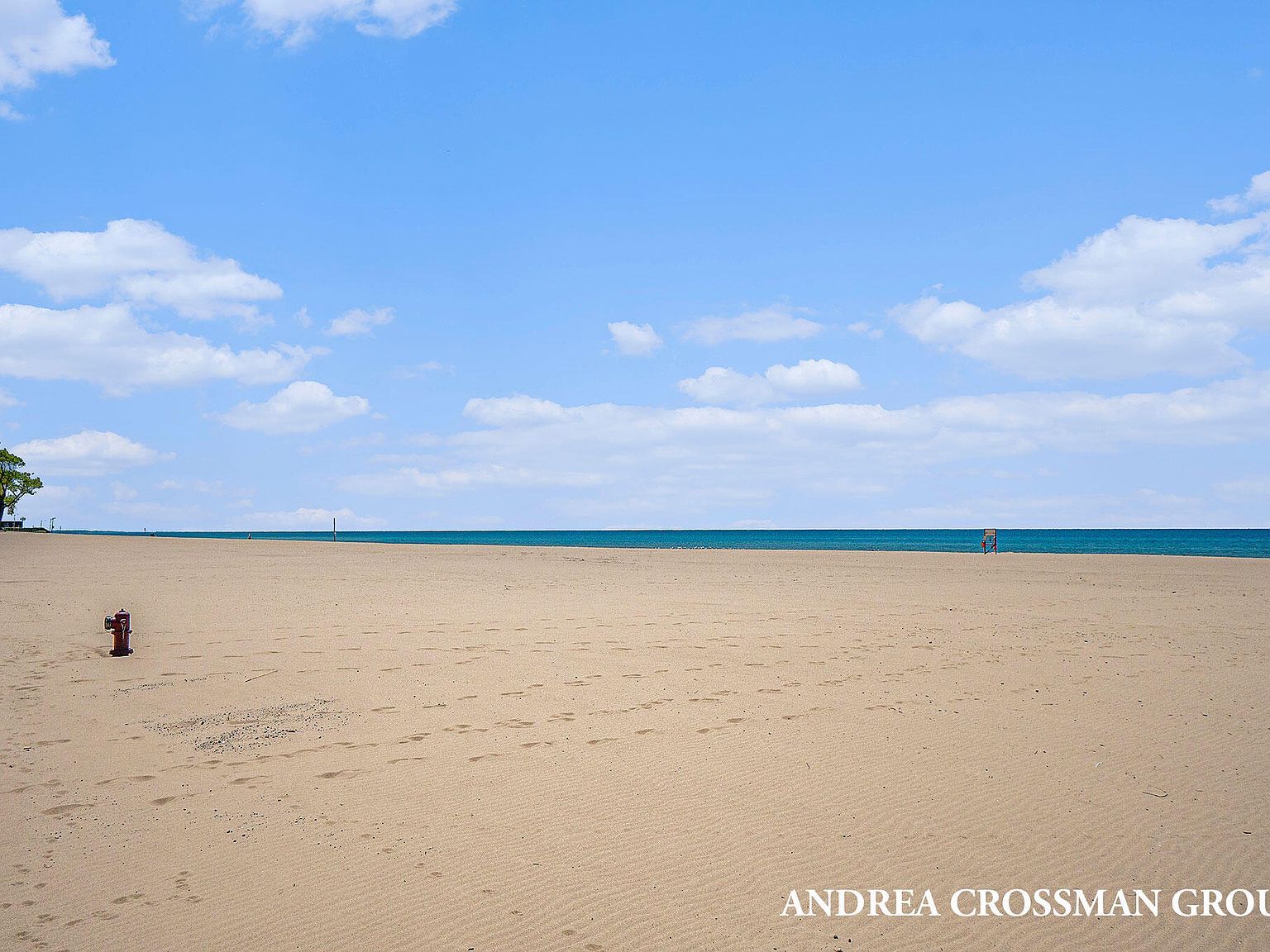 2904 Duneside Trl Muskegon, MI 49441  | Single Family