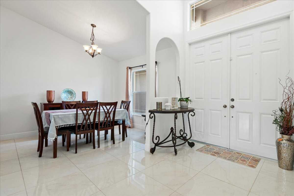 13288 77th Place North, West Palm Beach, FL, USA, 33412 - Thumbnail 5