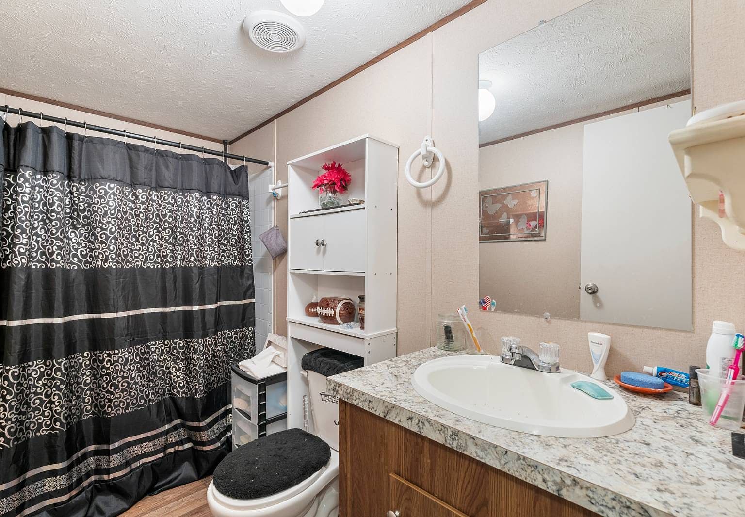 1788 Highway 10 Ponce De Leon, FL 32455 | Single Family