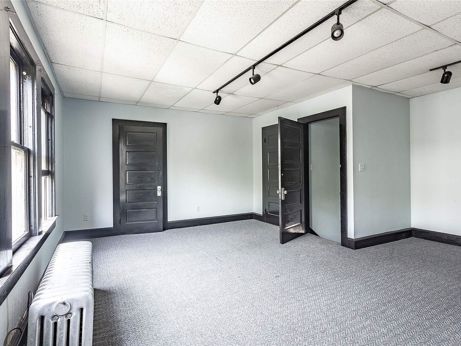 137 Leroy St Binghamton, NY 13905  | Single Family