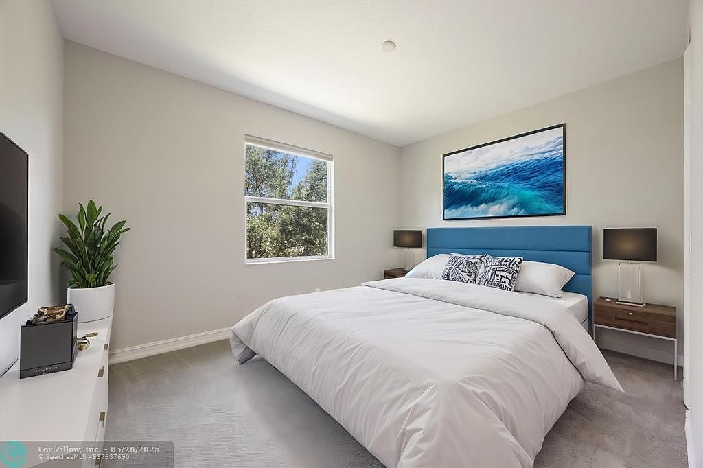 7990 Arbor Crest Way Palm Beach Gardens, FL 33412  | Single Family