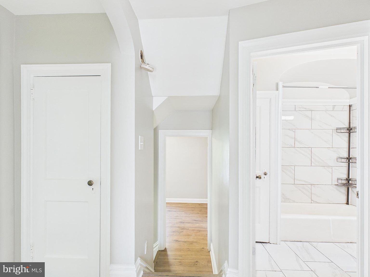 54 N Madison St Harrisburg, PA 17109  | Single Family