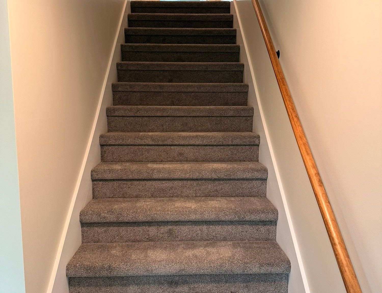 7 Willys Ln #102 Milton, VT 05468  | New build