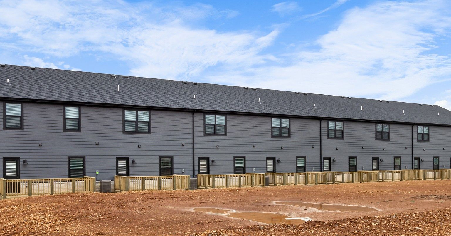 102 Jonathan Wade Cir Clarksville, TN 37043  | Single Family