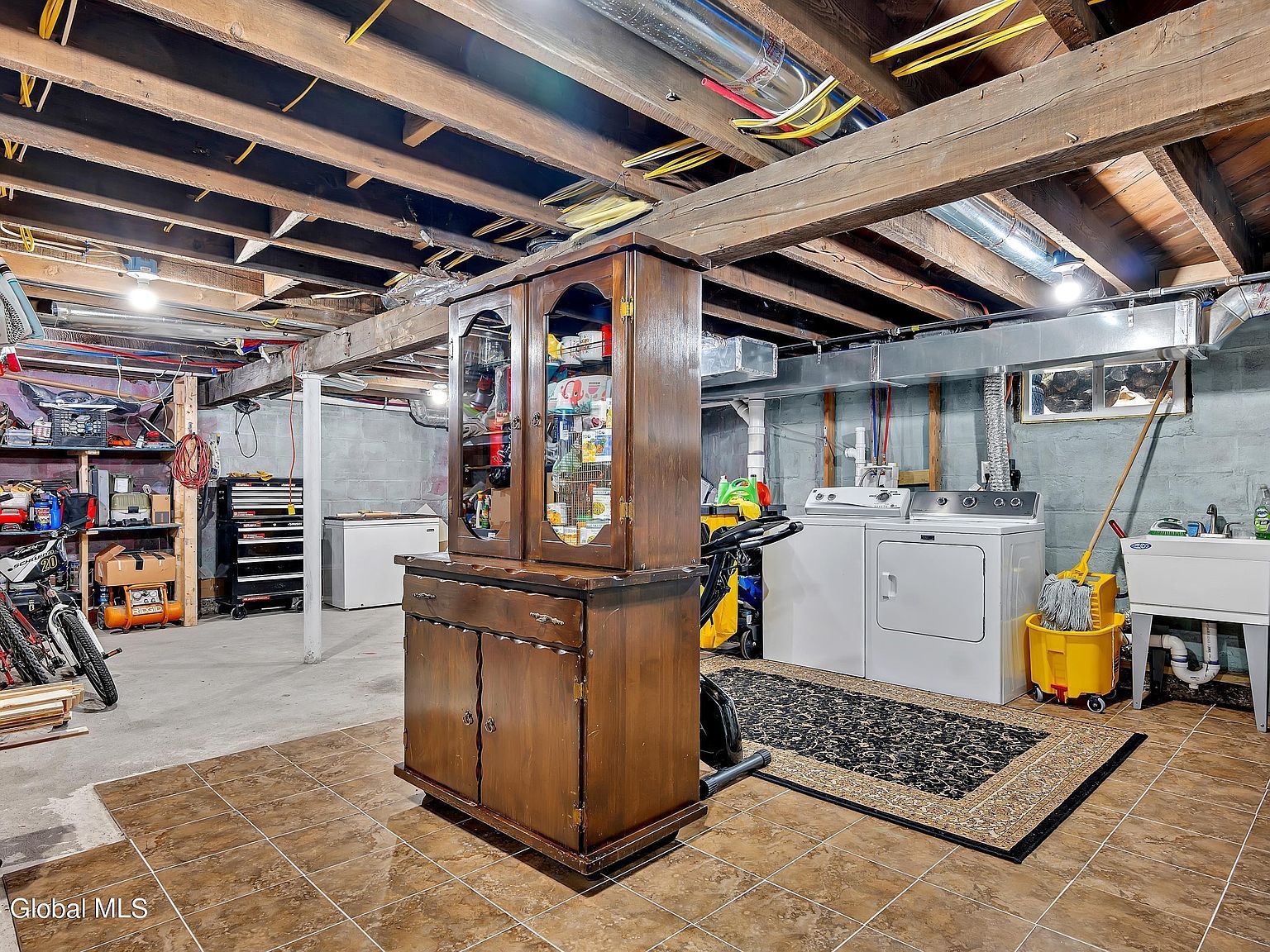 302 Division St Schenectady, NY 12304  | Single Family