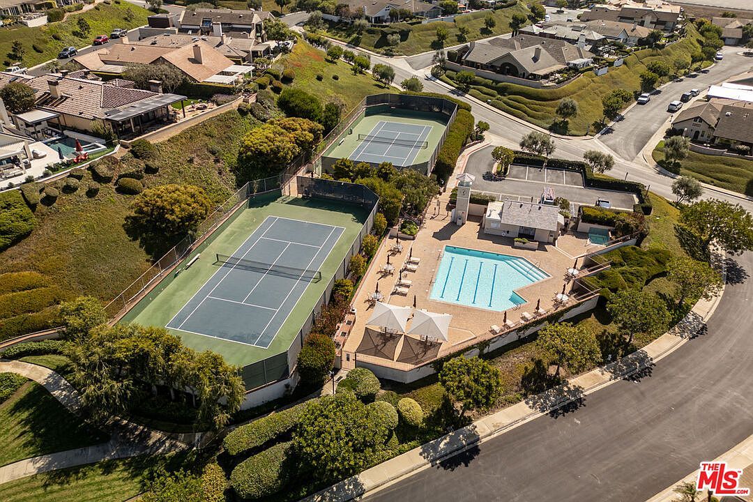 1915 Yacht Truant Newport Beach, CA 92660  | Single Family