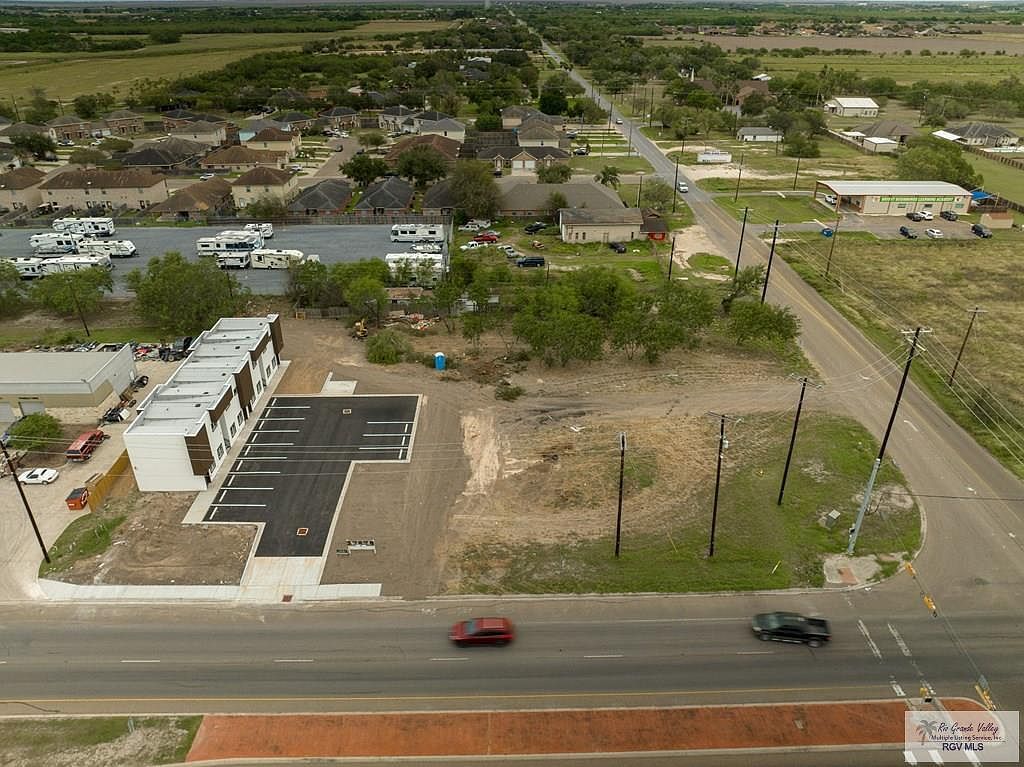 625 E Loop 499 Harlingen, TX 78550 | Multi Family