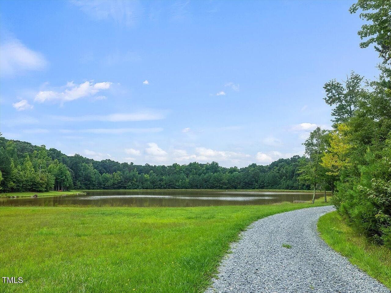292 Choice Trl #2 Pittsboro, NC 27312  | Land/Lot