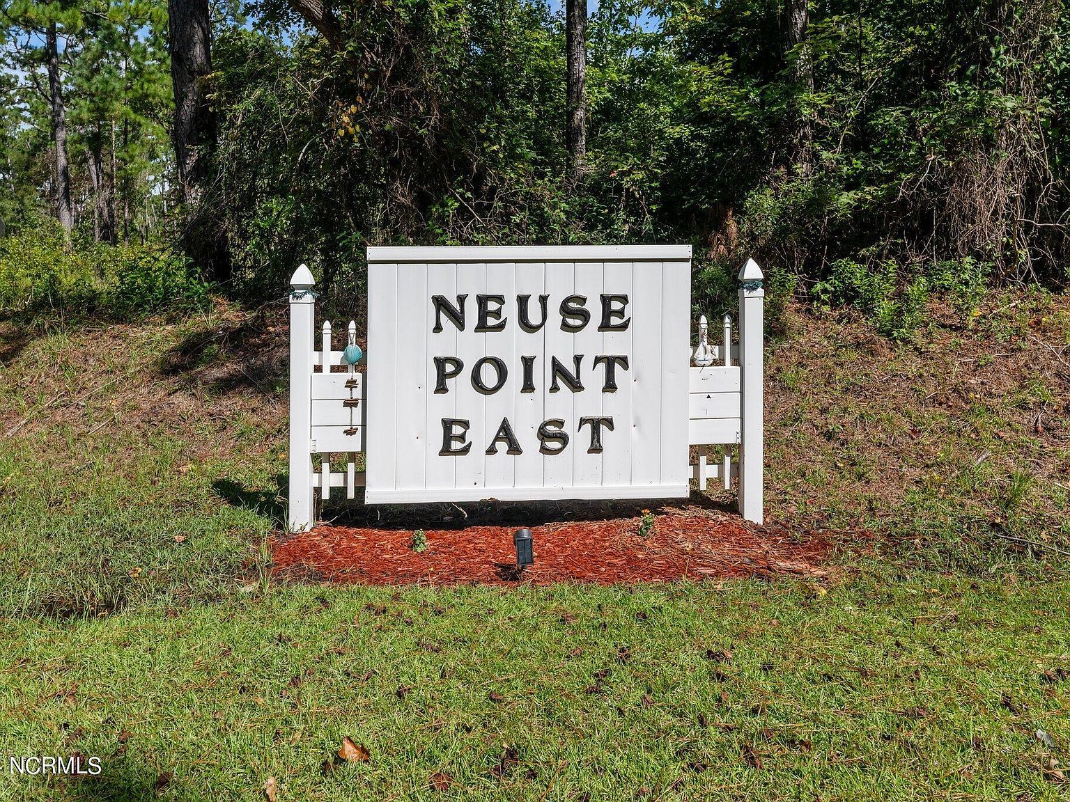 102 Redbud Ct Havelock, NC 28532 | Land/Lot