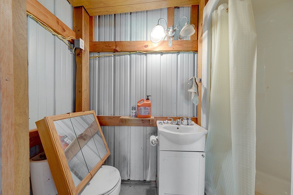 116 Linden Dr Palestine, TX 75803  | Single Family