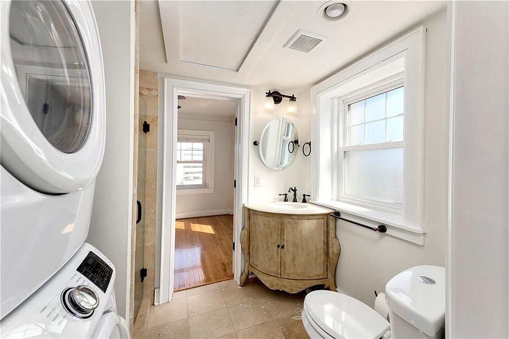 807 W 48th St APT 702 Kansas City, MO 64112 | Condominium