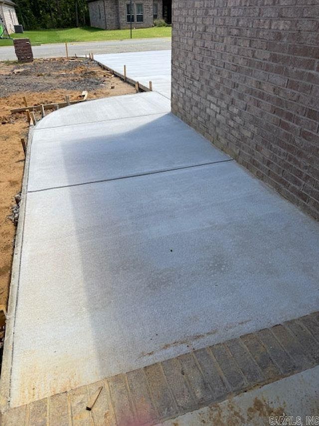 220 Heather Loop Beebe, AR 72012  | Single Family